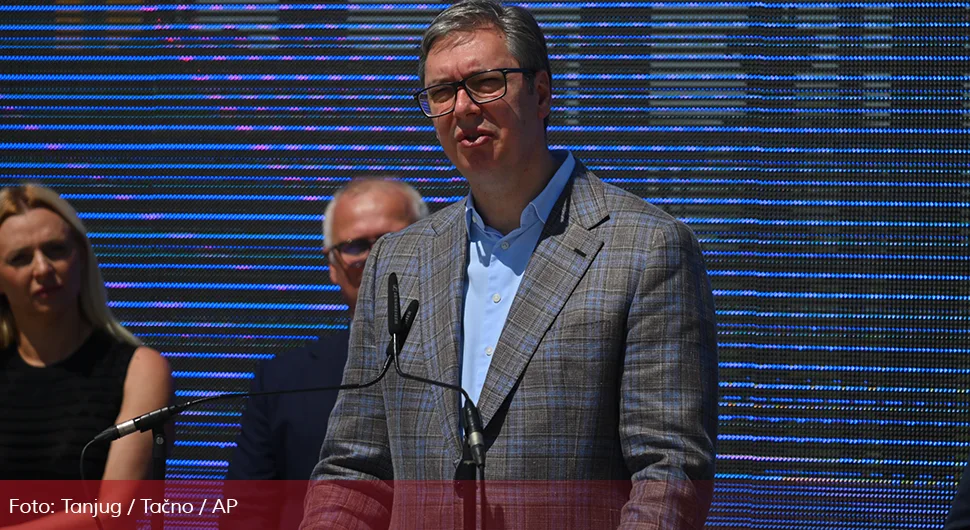 aleksandar vucic.webp